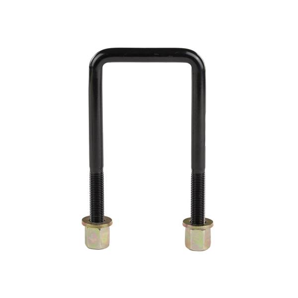 Old Man Emu Suspension & Lift Kits | 1350 Offroad - Old Man Emu Leaf Spring U-Bolt OMEU71 - Image 1