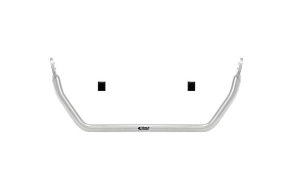 Eibach Springs & Suspension Upgrades | 1350 Offroad - Eibach Anti-Roll Bar E40-209-004-01-10 - Image 1