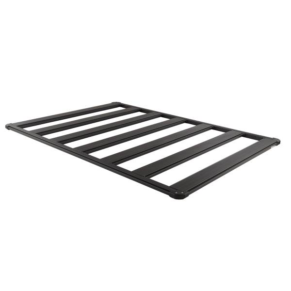 ARB Off-Road Accessories & Installation | 1350 Offroad - ARB BASE Rack 72x45 1770010 - Image 1