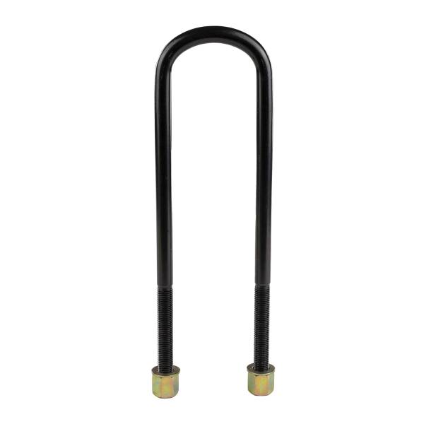 Old Man Emu Suspension & Lift Kits | 1350 Offroad - Old Man Emu Leaf Spring U-Bolt OMEU77 - Image 1