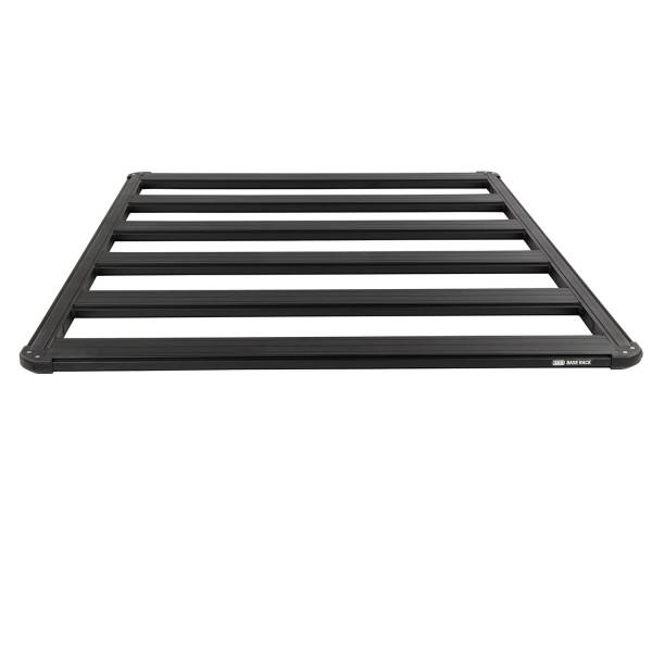 ARB Off-Road Accessories & Installation | 1350 Offroad - ARB BASE Rack 1770020 - Image 1