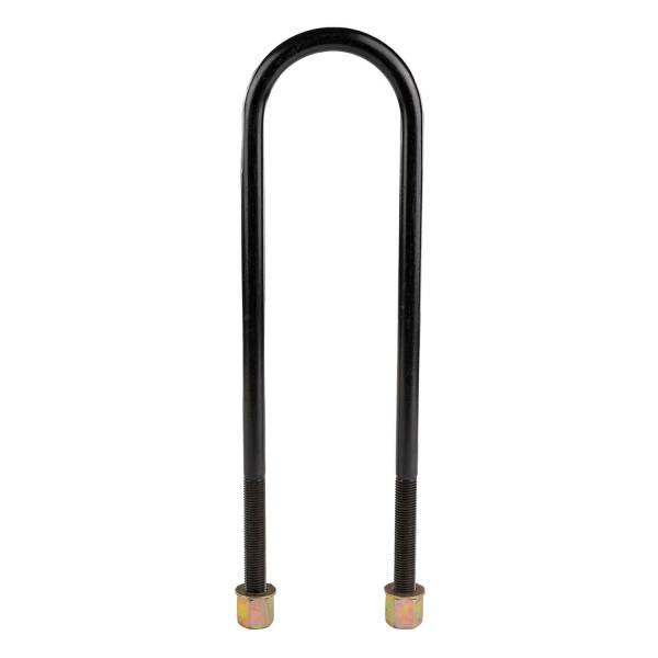 Old Man Emu Suspension & Lift Kits | 1350 Offroad - Old Man Emu Leaf Spring U-Bolt OMEU78 - Image 1