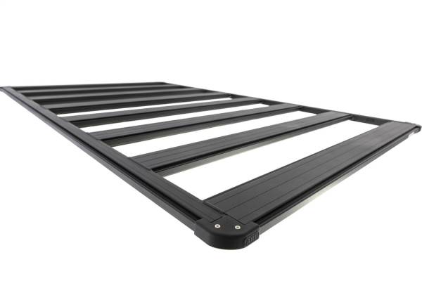 ARB Off-Road Accessories & Installation | 1350 Offroad - ARB BASE Rack 1770030 - Image 1