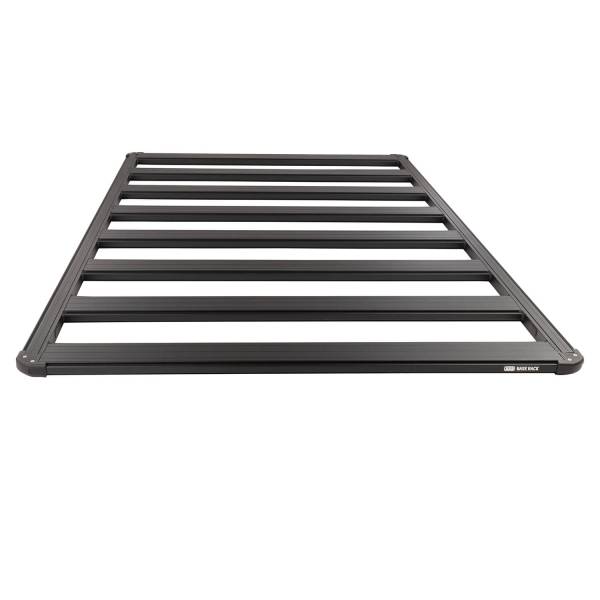 ARB Off-Road Accessories & Installation | 1350 Offroad - ARB BASE Rack 1770040 - Image 1