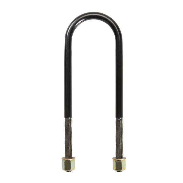 Old Man Emu Suspension & Lift Kits | 1350 Offroad - Old Man Emu Leaf Spring U-Bolt OMEU79 - Image 1