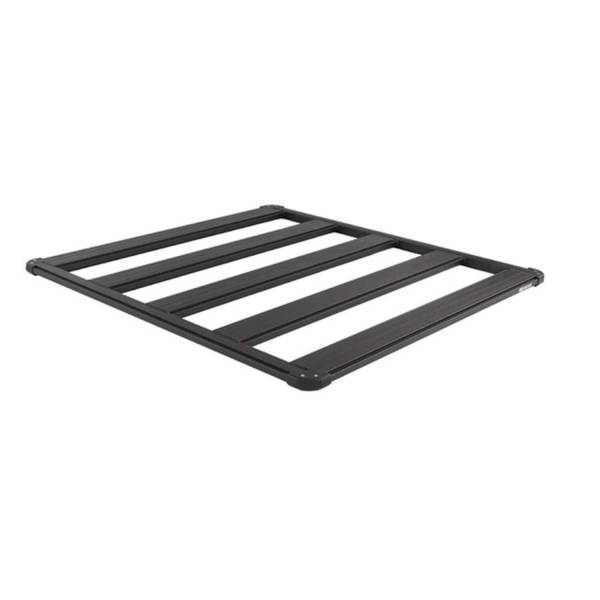 ARB Off-Road Accessories & Installation | 1350 Offroad - ARB BASE Rack 49x57 1770050 - Image 1