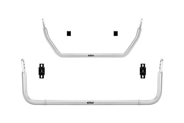 Eibach Springs & Suspension Upgrades | 1350 Offroad - Eibach Sway Bar Kit E40-209-004-01-11 - Image 1