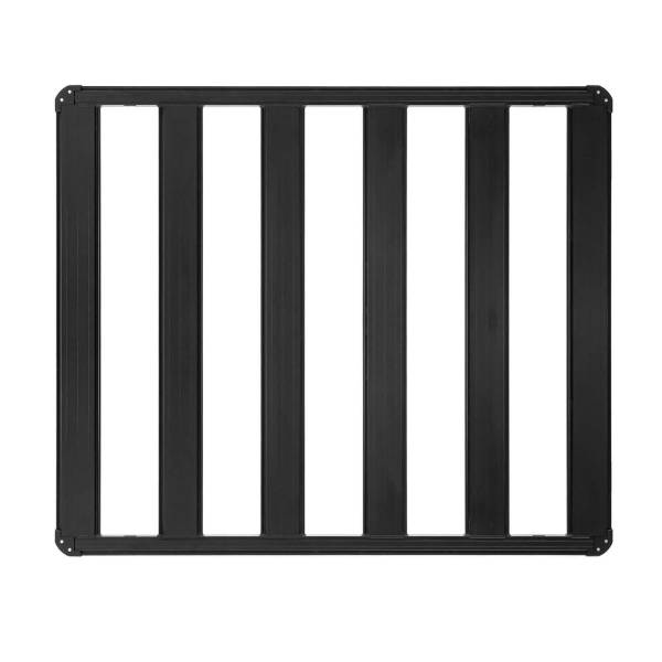 ARB Off-Road Accessories & Installation | 1350 Offroad - ARB BASE Rack 1770070 - Image 1
