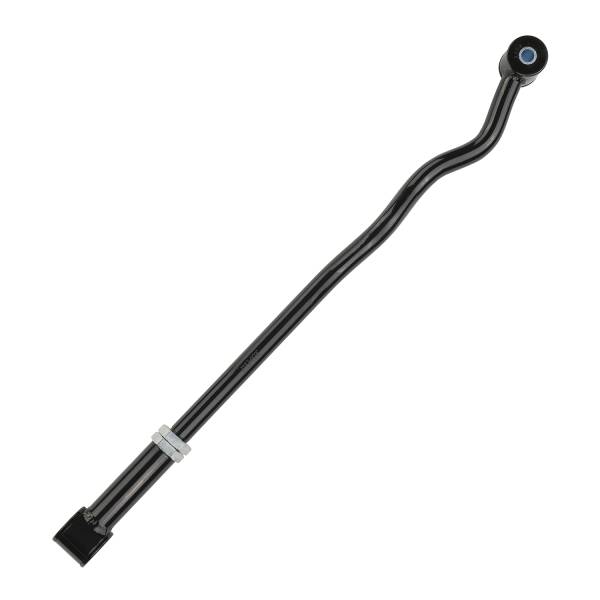 Old Man Emu Suspension & Lift Kits | 1350 Offroad - Old Man Emu Adjustable Panhard Rod PAN3050 - Image 1