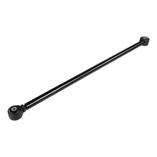 Old Man Emu Suspension & Lift Kits | 1350 Offroad - Old Man Emu Adjustable Panhard Rod PANR005 - Image 1