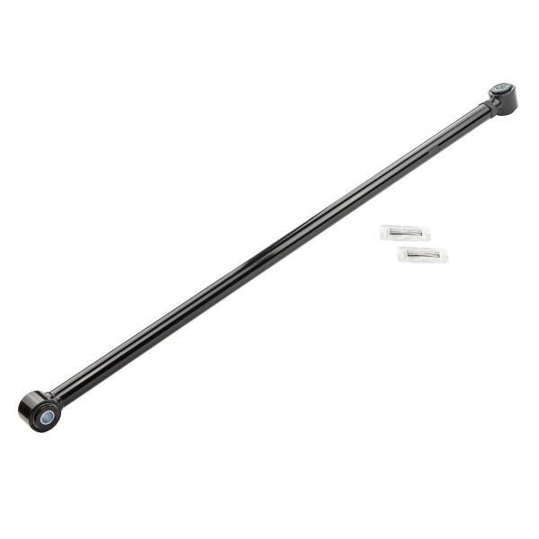 Old Man Emu Suspension & Lift Kits | 1350 Offroad - Old Man Emu Adjustable Panhard Rod PANR008 - Image 1