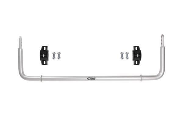 Eibach Springs & Suspension Upgrades | 1350 Offroad - Eibach Anti-Roll Bar E40-209-005-01-01 - Image 1