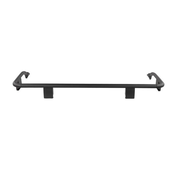 ARB Off-Road Accessories & Installation | 1350 Offroad - ARB BASE Rack Guard Rail 1780020 - Image 1