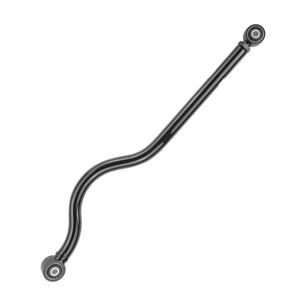 Old Man Emu Suspension & Lift Kits | 1350 Offroad - Old Man Emu Adjustable Front Panhard Rod PANRJK002 - Image 1
