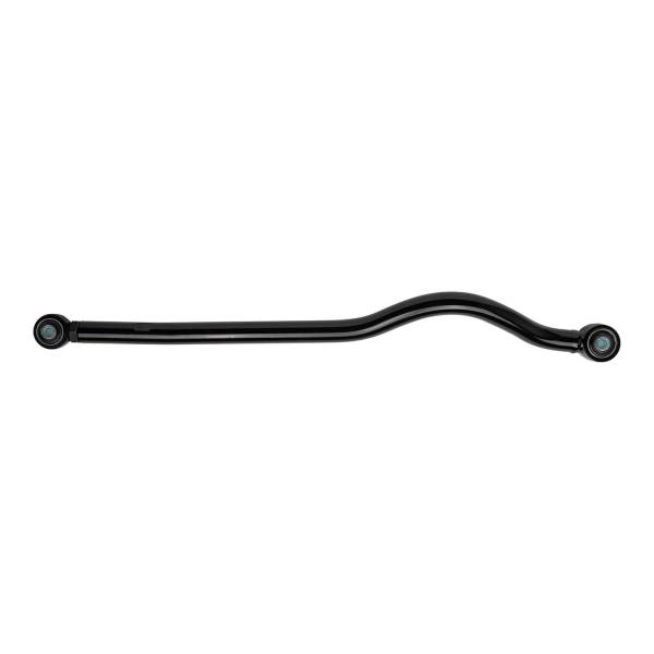 Old Man Emu Suspension & Lift Kits | 1350 Offroad - Old Man Emu Adjustable Front Panhard Rod PANRJL001 - Image 1