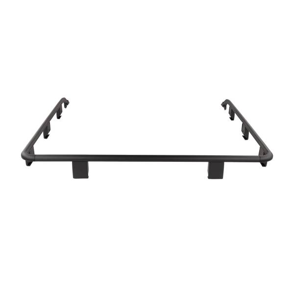 ARB Off-Road Accessories & Installation | 1350 Offroad - ARB BASE Rack Guard Rail 1780040 - Image 1