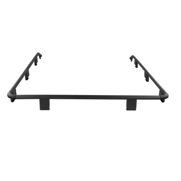 ARB Off-Road Accessories & Installation | 1350 Offroad - ARB BASE Rack Guard Rail 1780050 - Image 1