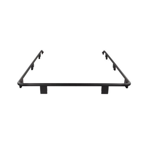 ARB Off-Road Accessories & Installation | 1350 Offroad - ARB BASE Rack Guard Rail 1780060 - Image 1