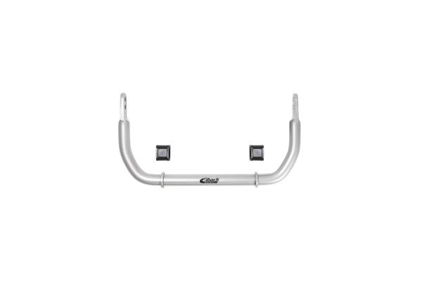 Eibach Springs & Suspension Upgrades | 1350 Offroad - Eibach Anti-Roll Bar E40-209-005-01-10 - Image 1