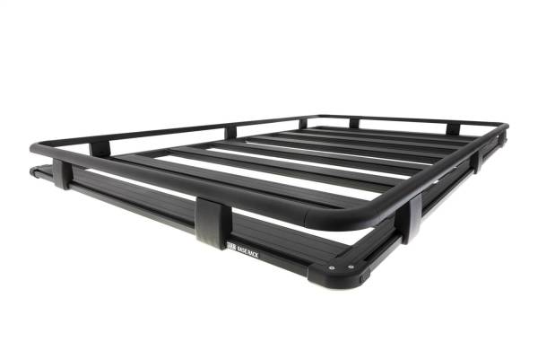 ARB Off-Road Accessories & Installation | 1350 Offroad - ARB BASE Rack Guard Rail 1780070 - Image 1