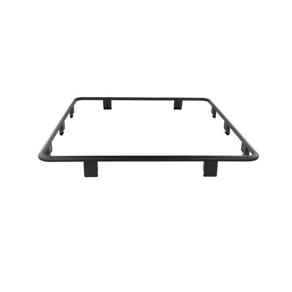 ARB Off-Road Accessories & Installation | 1350 Offroad - ARB BASE Rack Guard Rail 1780080 - Image 1