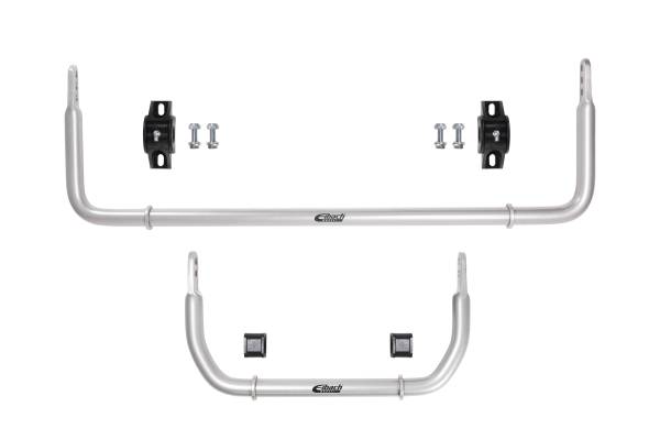 Eibach Springs & Suspension Upgrades | 1350 Offroad - Eibach Sway Bar Kit E40-209-005-01-11 - Image 1