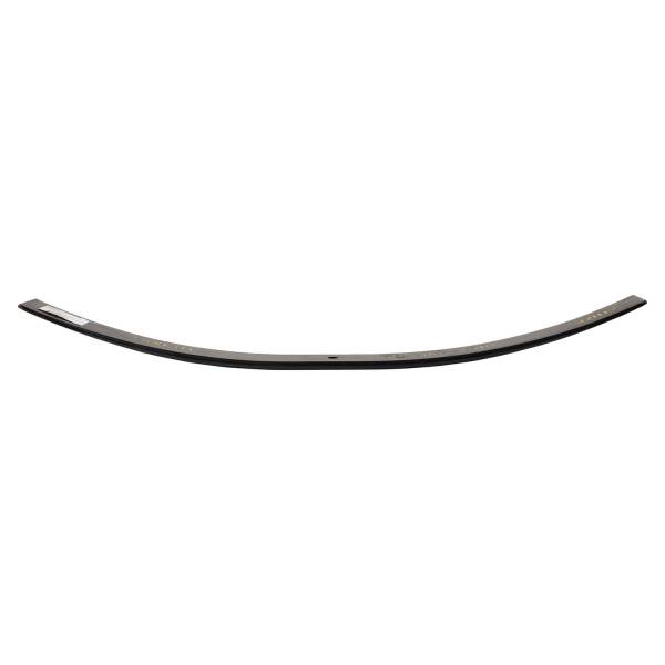 Old Man Emu Suspension & Lift Kits | 1350 Offroad - Old Man Emu Leaf Spring Extra Leaf TSXL01 - Image 1