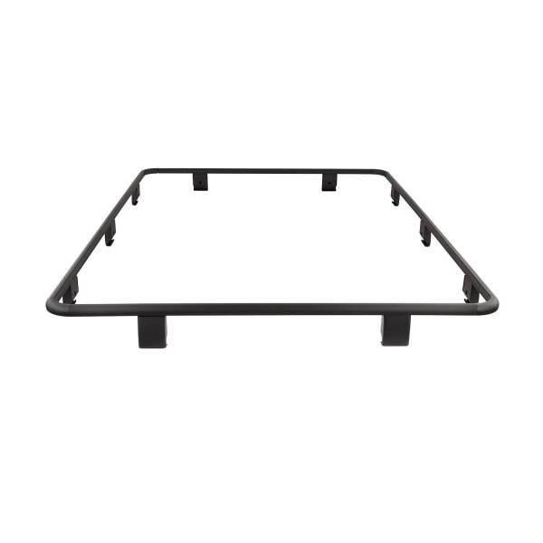 ARB Off-Road Accessories & Installation | 1350 Offroad - ARB BASE Rack Guard Rail 1780090 - Image 1