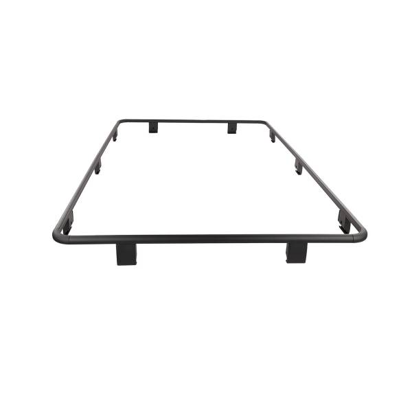 ARB Off-Road Accessories & Installation | 1350 Offroad - ARB BASE Rack Guard Rail 1780100 - Image 1