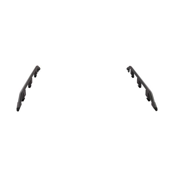 ARB Off-Road Accessories & Installation | 1350 Offroad - ARB BASE Rack Guard Rail 1780110 - Image 1