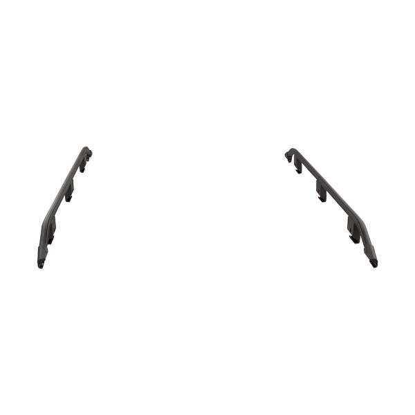 ARB Off-Road Accessories & Installation | 1350 Offroad - ARB BASE Rack Guard Rail 1780120 - Image 1