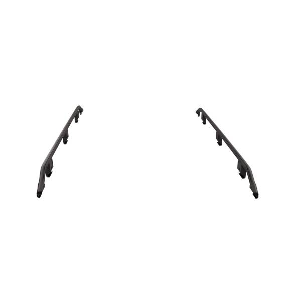 ARB Off-Road Accessories & Installation | 1350 Offroad - ARB BASE Rack Guard Rail 1780130 - Image 1