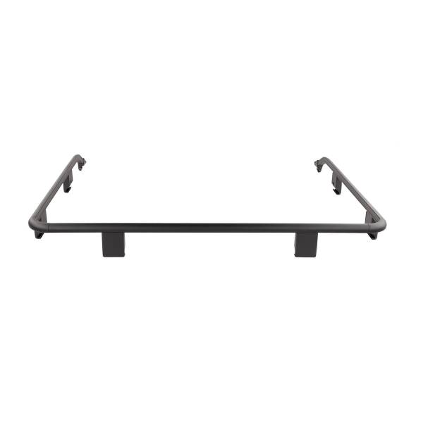 ARB Off-Road Accessories & Installation | 1350 Offroad - ARB BASE Rack Front 3/4 Guard Rail 1780150 - Image 1