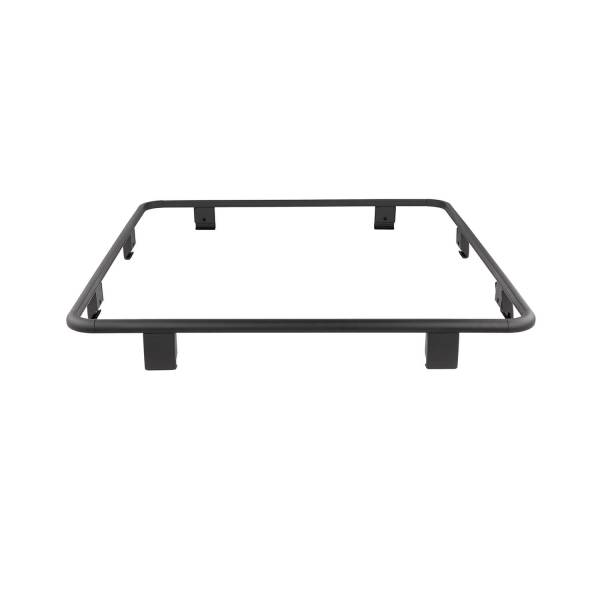 ARB Off-Road Accessories & Installation | 1350 Offroad - ARB BASE Rack Full Cage Guard Rail 1780170 - Image 1