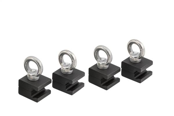 ARB Off-Road Accessories & Installation | 1350 Offroad - ARB BASE Rack Eyebolt Tie Downs 1780200 - Image 1