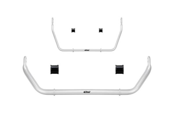 Eibach Springs & Suspension Upgrades | 1350 Offroad - Eibach Sway Bar Kit E40-211-001-01-11 - Image 1