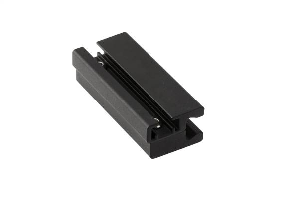 ARB Off-Road Accessories & Installation | 1350 Offroad - ARB BASE Rack T-Slot Adapter 1780220 - Image 1