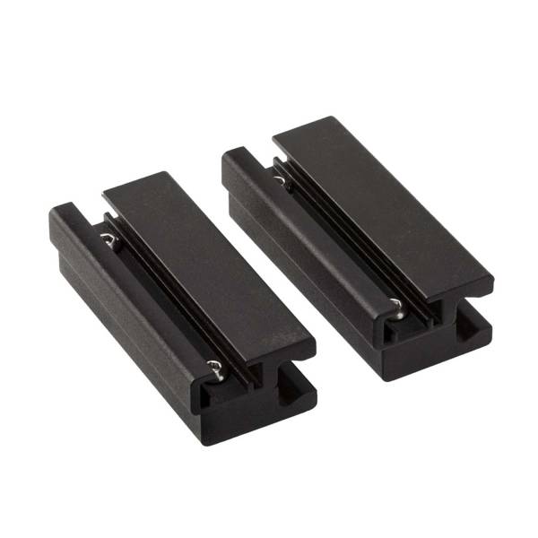 ARB Off-Road Accessories & Installation | 1350 Offroad - ARB BASE Rack T-Slot Adapter 1780230 - Image 1