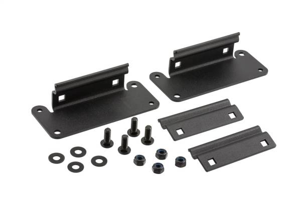 ARB Off-Road Accessories & Installation | 1350 Offroad - ARB BASE Rack Awning Bracket 1780240 - Image 1
