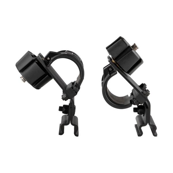 ARB Off-Road Accessories & Installation | 1350 Offroad - ARB BASE Rack Shovel Holder 1780270 - Image 1