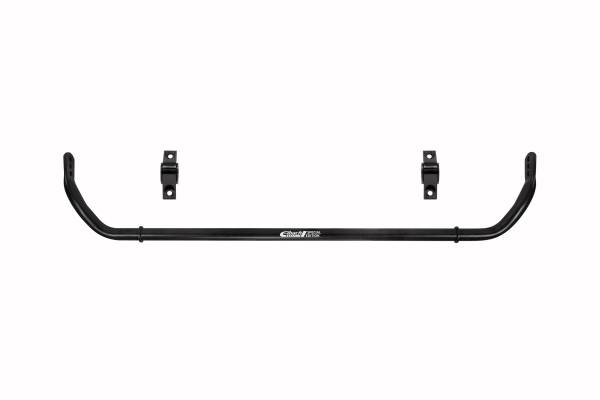 Eibach Springs & Suspension Upgrades | 1350 Offroad - Eibach Anti-Roll Bar E40-23-036-01-10 - Image 1