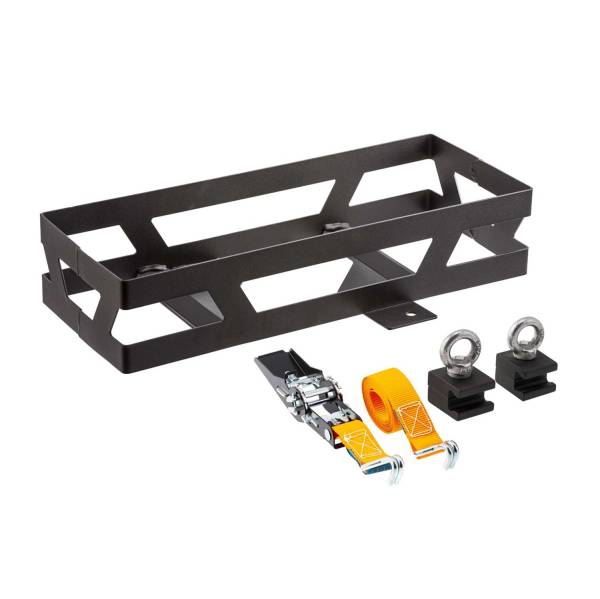 ARB Off-Road Accessories & Installation | 1350 Offroad - ARB BASE Rack Jerry Can Mount 1780330 - Image 1