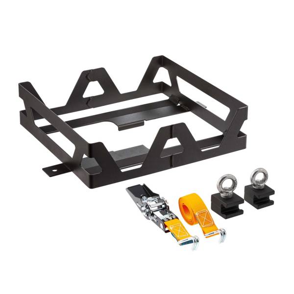 ARB Off-Road Accessories & Installation | 1350 Offroad - ARB BASE Rack Jerry Can Mount 1780340 - Image 1