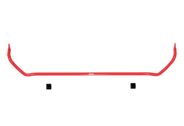 Eibach Springs & Suspension Upgrades | 1350 Offroad - Eibach Anti-Roll Bar E40-27-008-01-01 - Image 1