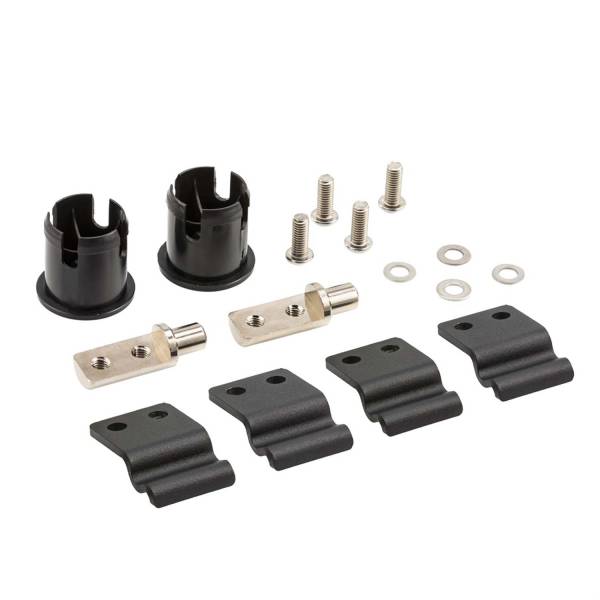 ARB Off-Road Accessories & Installation | 1350 Offroad - ARB BASE Rack Roller Kit 1780360 - Image 1
