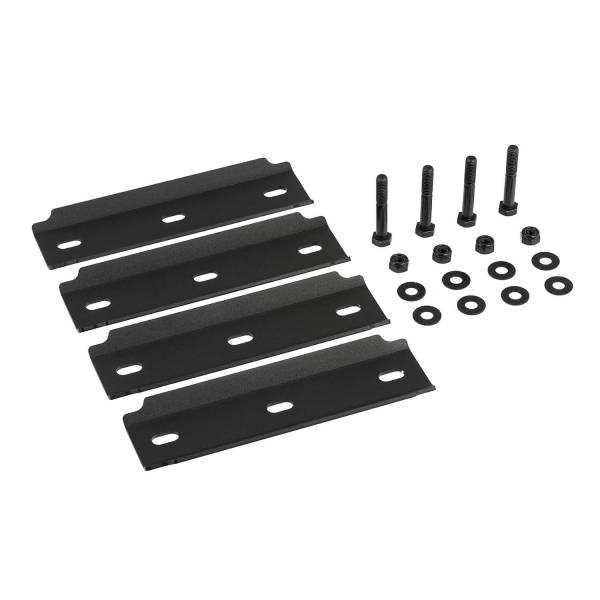 ARB Off-Road Accessories & Installation | 1350 Offroad - ARB BASE Rack Narrow Bridge Plate 1780420 - Image 1