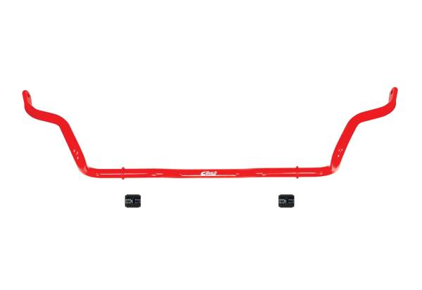 Eibach Springs & Suspension Upgrades | 1350 Offroad - Eibach Anti-Roll Bar E40-35-023-02-10 - Image 1