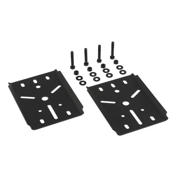 ARB Off-Road Accessories & Installation | 1350 Offroad - ARB BASE Rack Wide Bridge Plate 1780430 - Image 1