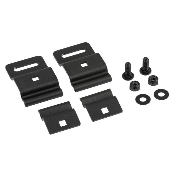 ARB Off-Road Accessories & Installation | 1350 Offroad - ARB BASE Rack Narrow Horizontal Mount 1780440 - Image 1