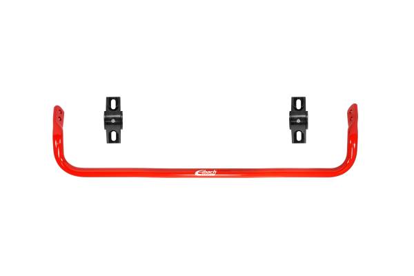 Eibach Springs & Suspension Upgrades | 1350 Offroad - Eibach Anti-Roll Bar E40-40-036-01-01 - Image 1